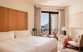 Hotel Victoria, A Gran Melia Hotel